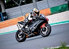 ABFH9260 -EC-600Sport-Super-Sport-12-07-20